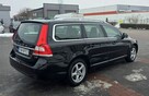 Volvo V70 2.0 d3 150 koni Skóra Kamera Klimatronik możliwa ZAMIANA - 4