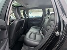 Volvo V70 2.0 d3 150 koni Skóra Kamera Klimatronik możliwa ZAMIANA - 7