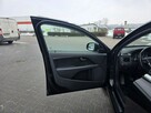 Volvo V70 2.0 d3 150 koni Skóra Kamera Klimatronik możliwa ZAMIANA - 10