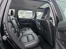 Volvo V70 2.0 d3 150 koni Skóra Kamera Klimatronik możliwa ZAMIANA - 12