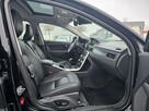 Volvo V70 2.0 d3 150 koni Skóra Kamera Klimatronik możliwa ZAMIANA - 14