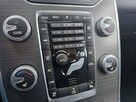 Volvo V70 2.0 d3 150 koni Skóra Kamera Klimatronik możliwa ZAMIANA - 16