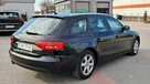 Audi A4 1.8 TFSI Nawigacja Klimatronik możliwa ZAMIANA - 4