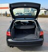 Audi A4 1.8 TFSI Nawigacja Klimatronik możliwa ZAMIANA - 5