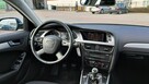 Audi A4 1.8 TFSI Nawigacja Klimatronik możliwa ZAMIANA - 6