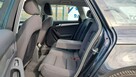 Audi A4 1.8 TFSI Nawigacja Klimatronik możliwa ZAMIANA - 7