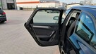 Audi A4 1.8 TFSI Nawigacja Klimatronik możliwa ZAMIANA - 9