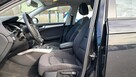 Audi A4 1.8 TFSI Nawigacja Klimatronik możliwa ZAMIANA - 11
