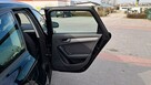 Audi A4 1.8 TFSI Nawigacja Klimatronik możliwa ZAMIANA - 12