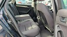 Audi A4 1.8 TFSI Nawigacja Klimatronik możliwa ZAMIANA - 13
