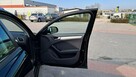 Audi A4 1.8 TFSI Nawigacja Klimatronik możliwa ZAMIANA - 14