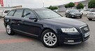 Audi A6 2.8 FSI 190 koni Nawigacja Klimatronik możliwa ZAMIANA - 2
