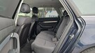 Audi A6 2.8 FSI 190 koni Nawigacja Klimatronik możliwa ZAMIANA - 7
