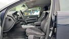 Audi A6 2.8 FSI 190 koni Nawigacja Klimatronik możliwa ZAMIANA - 8