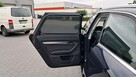 Audi A6 2.8 FSI 190 koni Nawigacja Klimatronik możliwa ZAMIANA - 9