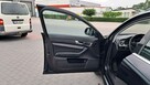 Audi A6 2.8 FSI 190 koni Nawigacja Klimatronik możliwa ZAMIANA - 10