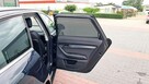 Audi A6 2.8 FSI 190 koni Nawigacja Klimatronik możliwa ZAMIANA - 11