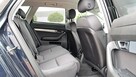 Audi A6 2.8 FSI 190 koni Nawigacja Klimatronik możliwa ZAMIANA - 12