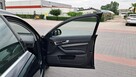 Audi A6 2.8 FSI 190 koni Nawigacja Klimatronik możliwa ZAMIANA - 13