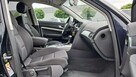 Audi A6 2.8 FSI 190 koni Nawigacja Klimatronik możliwa ZAMIANA - 14
