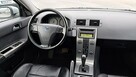 Volvo V50 2.4 140 koni Skóra Klimatronik możliwa ZAMIANA - 6