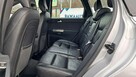 Volvo V50 2.4 140 koni Skóra Klimatronik możliwa ZAMIANA - 7