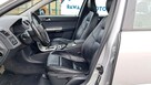 Volvo V50 2.4 140 koni Skóra Klimatronik możliwa ZAMIANA - 8
