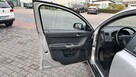 Volvo V50 2.4 140 koni Skóra Klimatronik możliwa ZAMIANA - 10