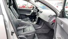 Volvo V50 2.4 140 koni Skóra Klimatronik możliwa ZAMIANA - 14