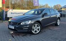 Volvo V60 2.4 D6 Plug-IN Hybrid Nawigacja Klimatronik możliwa ZAMIANA - 1