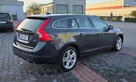 Volvo V60 2.4 D6 Plug-IN Hybrid Nawigacja Klimatronik możliwa ZAMIANA - 4