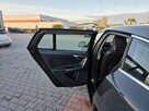 Volvo V60 2.4 D6 Plug-IN Hybrid Nawigacja Klimatronik możliwa ZAMIANA - 9