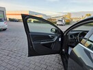 Volvo V60 2.4 D6 Plug-IN Hybrid Nawigacja Klimatronik możliwa ZAMIANA - 10