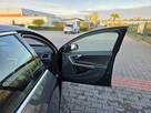 Volvo V60 2.4 D6 Plug-IN Hybrid Nawigacja Klimatronik możliwa ZAMIANA - 14
