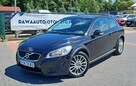 Volvo C30 1.6 16V 100 koni Skóra Klimatronik możliwa ZAMIANA