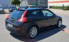 Volvo C30 1.6 16V 100 koni Skóra Klimatronik możliwa ZAMIANA - 4