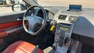 Volvo C30 1.6 16V 100 koni Skóra Klimatronik możliwa ZAMIANA - 6