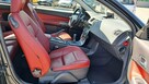 Volvo C30 1.6 16V 100 koni Skóra Klimatronik możliwa ZAMIANA - 12