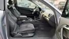 Audi A3 2.0 FSI 150 koni Klimatronik możliwa ZAMIANA - 7