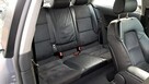 Audi A3 2.0 FSI 150 koni Klimatronik możliwa ZAMIANA - 8