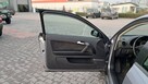 Audi A3 2.0 FSI 150 koni Klimatronik możliwa ZAMIANA - 10