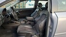 Audi A3 2.0 FSI 150 koni Klimatronik możliwa ZAMIANA - 11