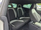 Volkswagen Scirocco 2.0 TDI 140 koni Szklany dach Klimatronik możliwa ZAMIANA - 7