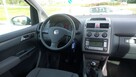 Volkswagen Touran 1.4 TSI 140 koni Klimatronik możliwa ZAMIANA - 6