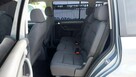 Volkswagen Touran 1.4 TSI 140 koni Klimatronik możliwa ZAMIANA - 7