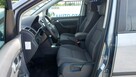 Volkswagen Touran 1.4 TSI 140 koni Klimatronik możliwa ZAMIANA - 8