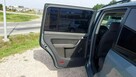 Volkswagen Touran 1.4 TSI 140 koni Klimatronik możliwa ZAMIANA - 9