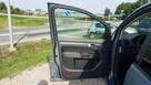 Volkswagen Touran 1.4 TSI 140 koni Klimatronik możliwa ZAMIANA - 10