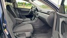 Volkswagen Passat Variant 1.4 TSI 122 konie DSG Nawigacja Klimatronik możliwa ZAMIANA - 8