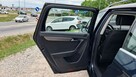Volkswagen Passat Variant 1.4 TSI 122 konie DSG Nawigacja Klimatronik możliwa ZAMIANA - 9